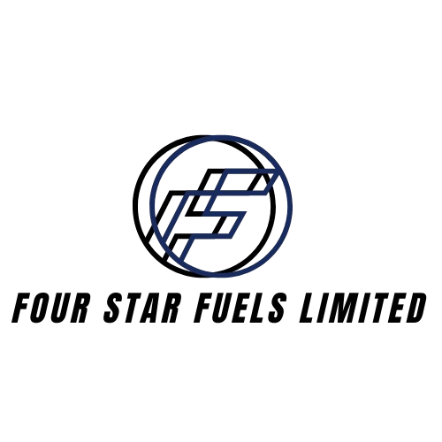 Blue_Modern_Company_Logo__17_-removebg-preview