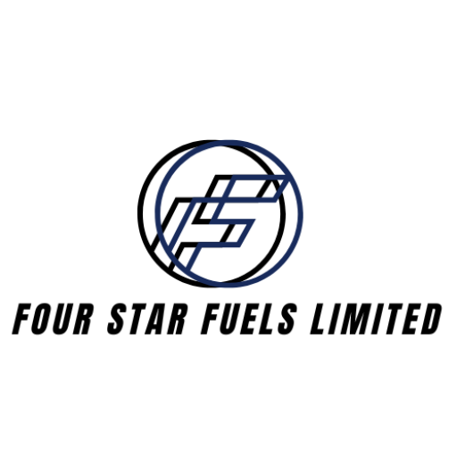 cropped-Blue-Modern-Company-Logo-17.png